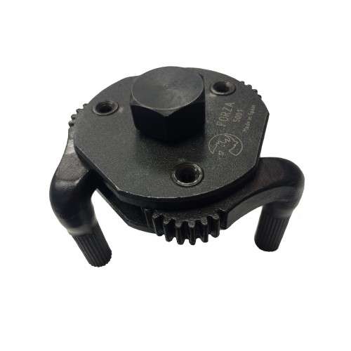 Oil filter removal tool - Automotive tools suppliers