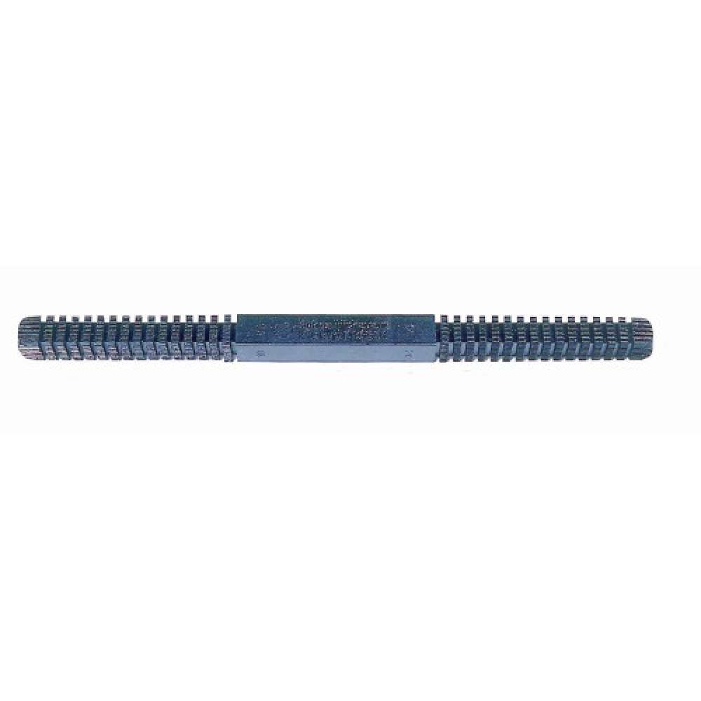 LIMA PARA REPARACION DE ROSCAS EXTERIORES SYKES PICKAVANT