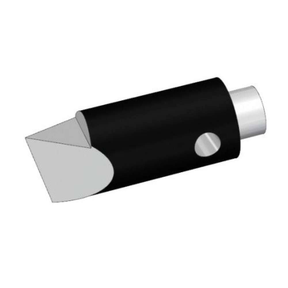REPARADOR  DE ROSCAS INTERIOR NEST TOOLS NES21
