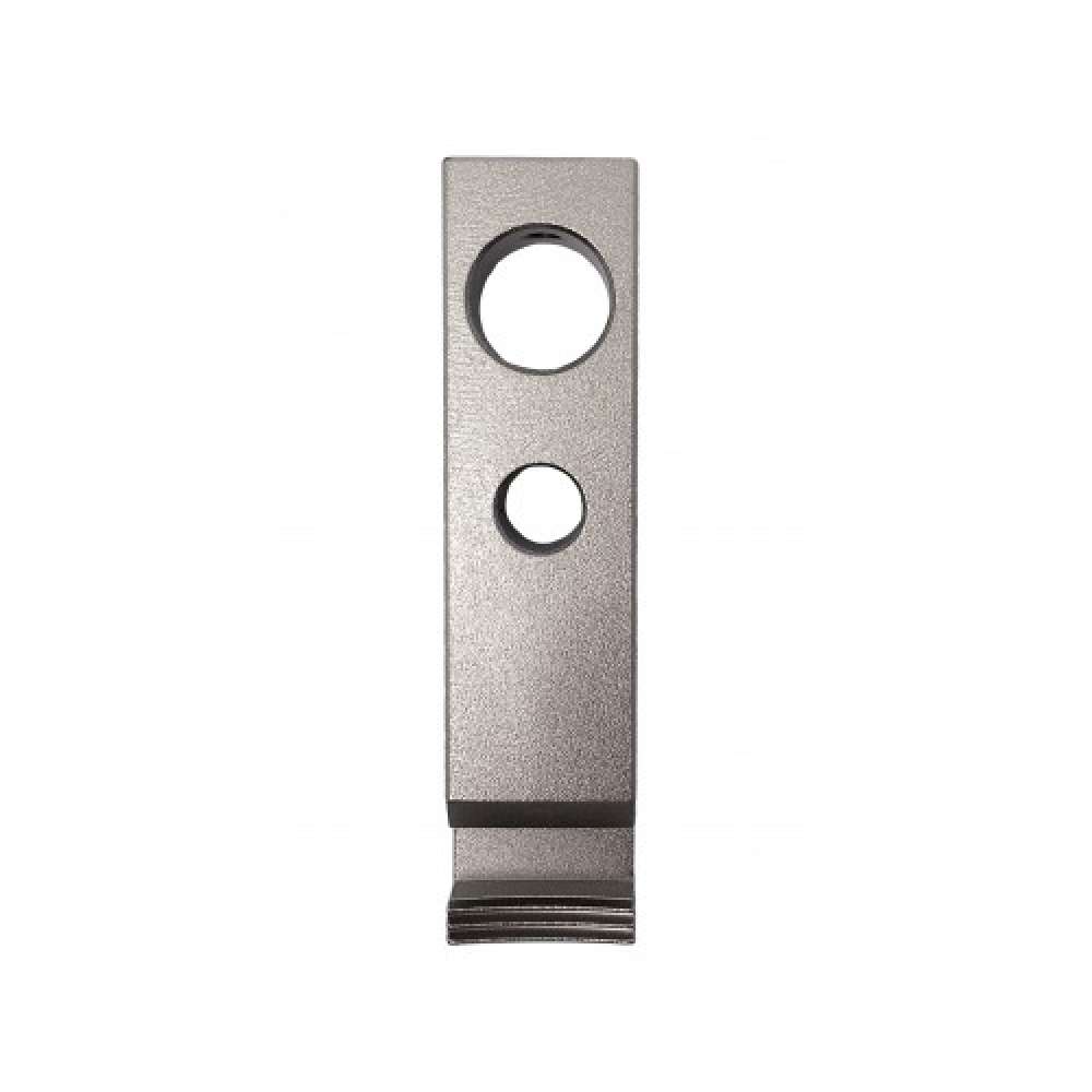 PATAS PARA DESPEGADOR SERIE 1900V