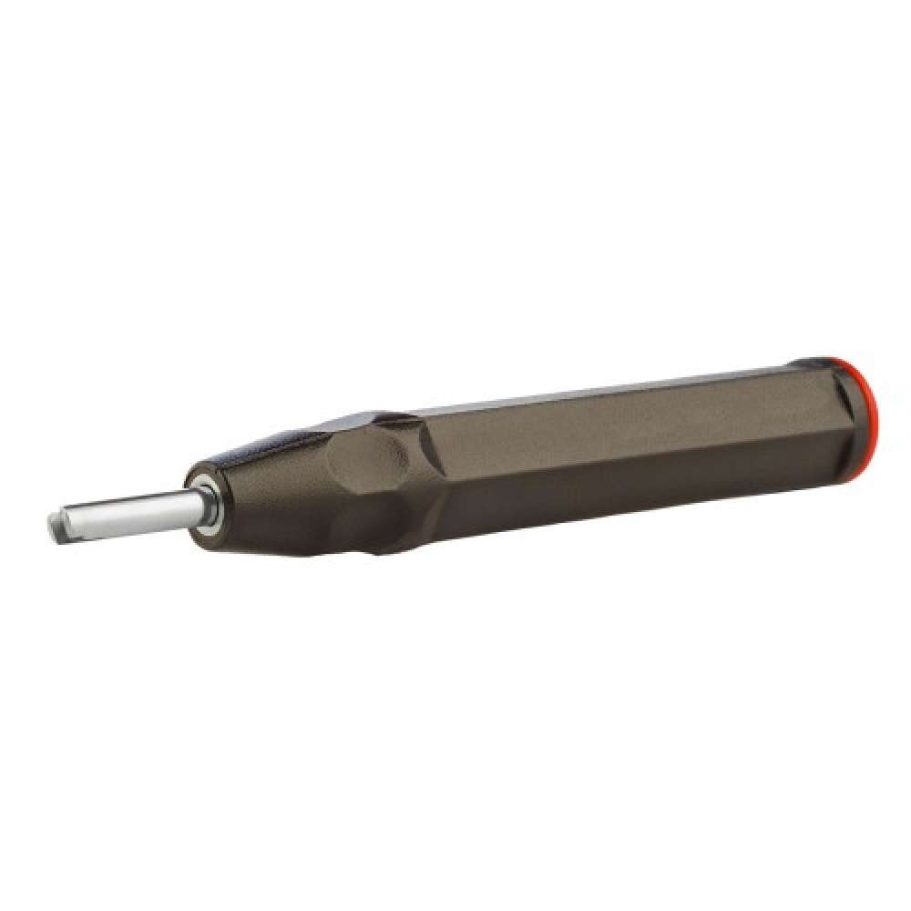 EXTRACTOR DE OBÚS FORZA