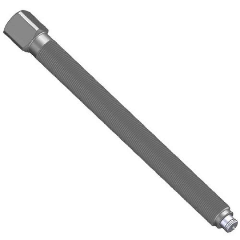 HUSILLO PARA SERIES 9100-9100T