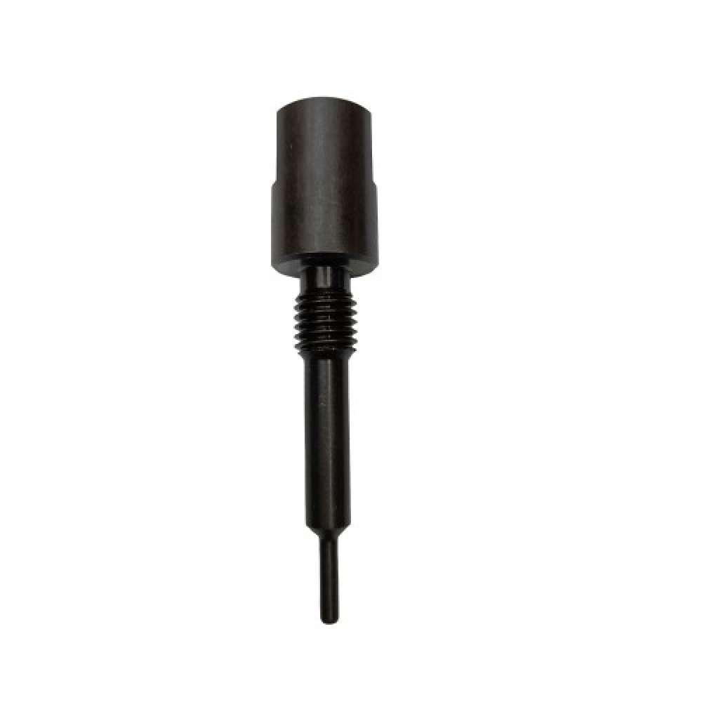 HUSILLOS PARA PINZA SERIE 4300-4400