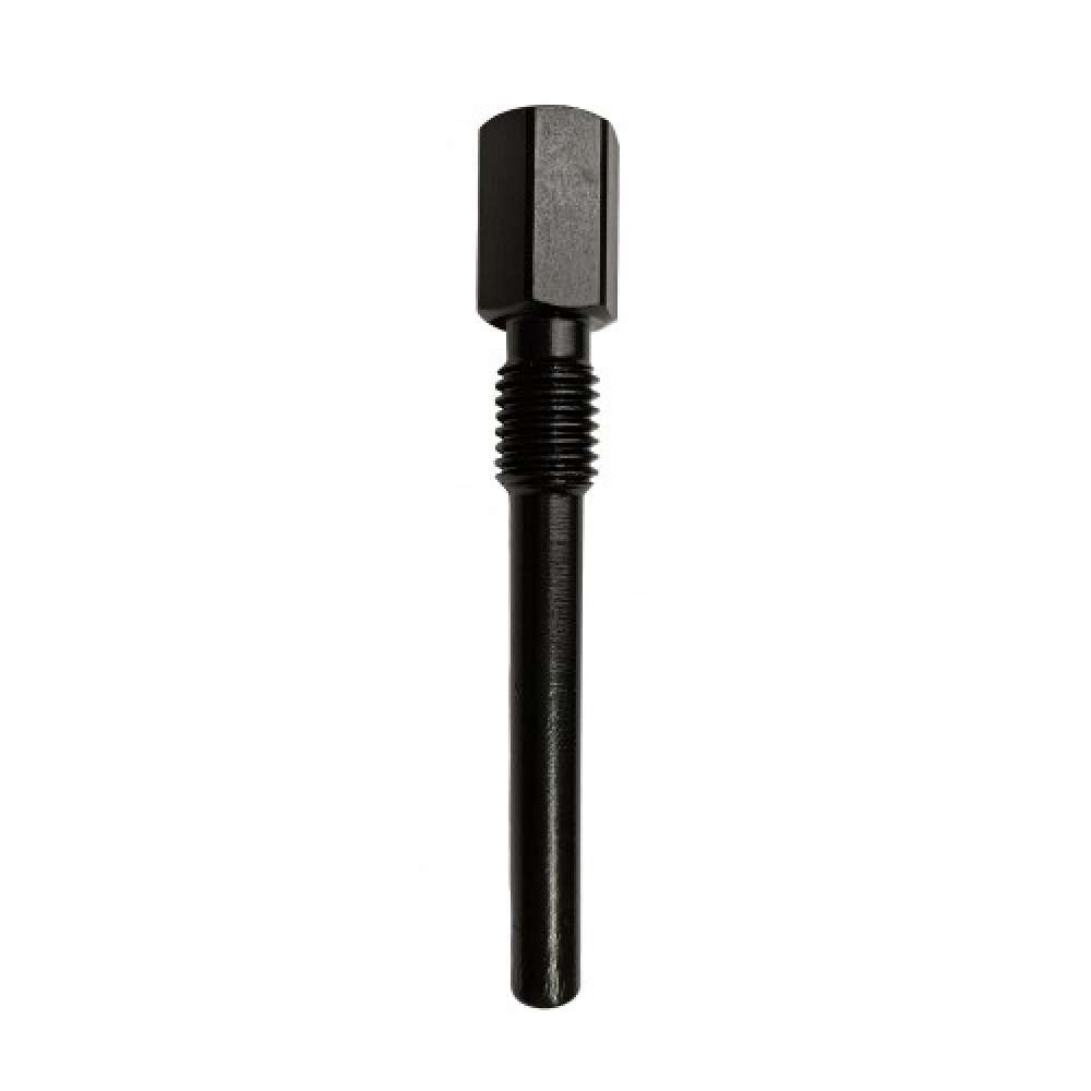 HUSILLOS PARA PINZA SERIE 4300-4400