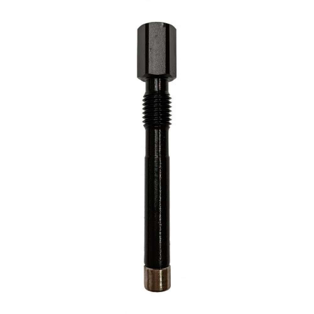 HUSILLOS PARA PINZA SERIE 4300-4400