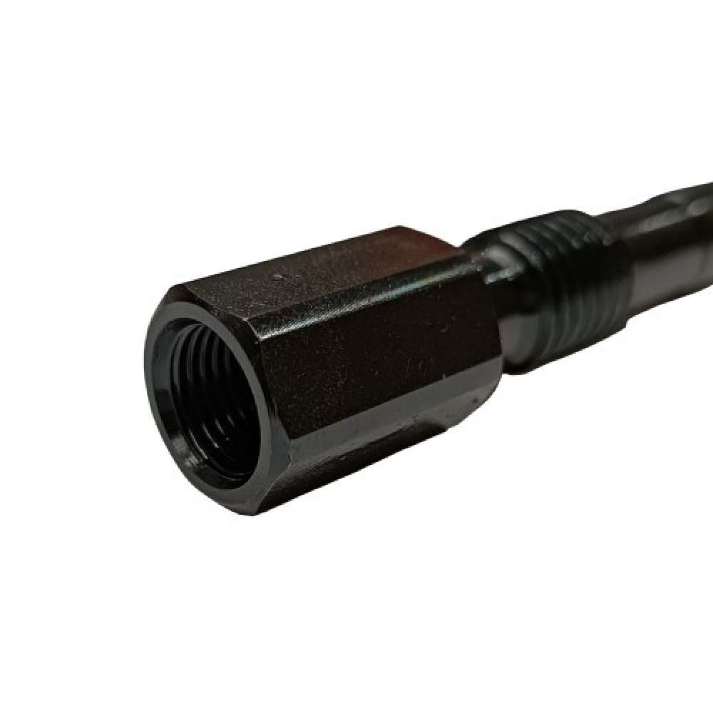 HUSILLOS PARA PINZA SERIE 4300-4400