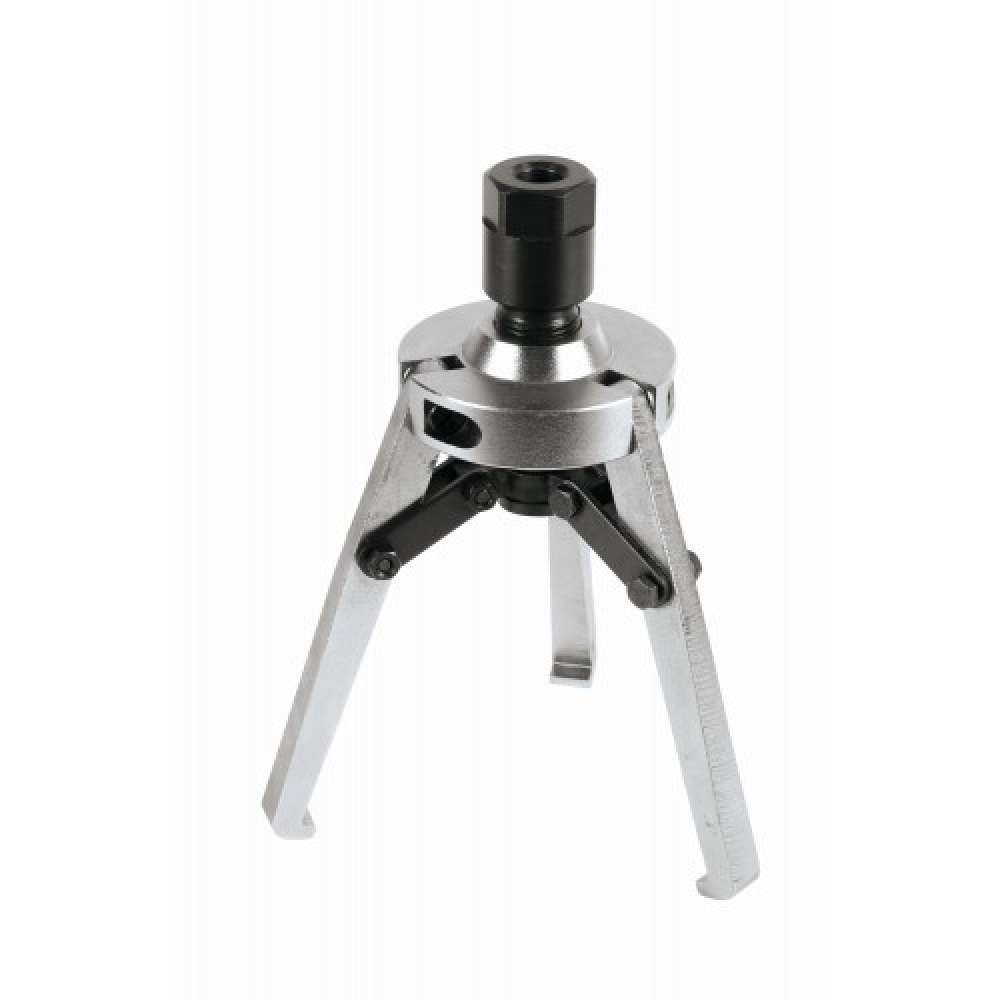 EXTRACTOR DE INTERIOR Y EXTERIOR FORZA SERIE 4704