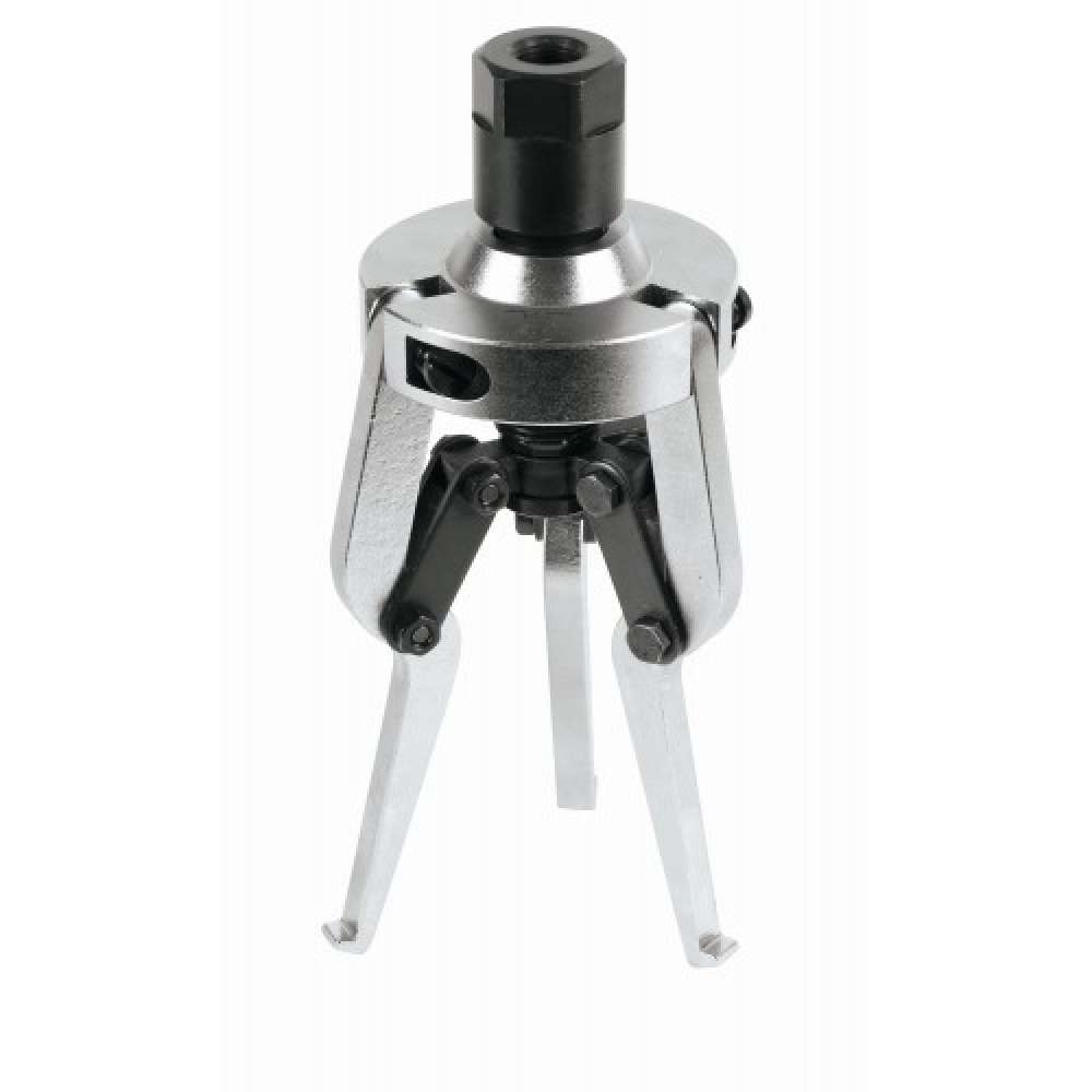EXTRACTOR DE INTERIOR Y EXTERIOR FORZA SERIE 4704