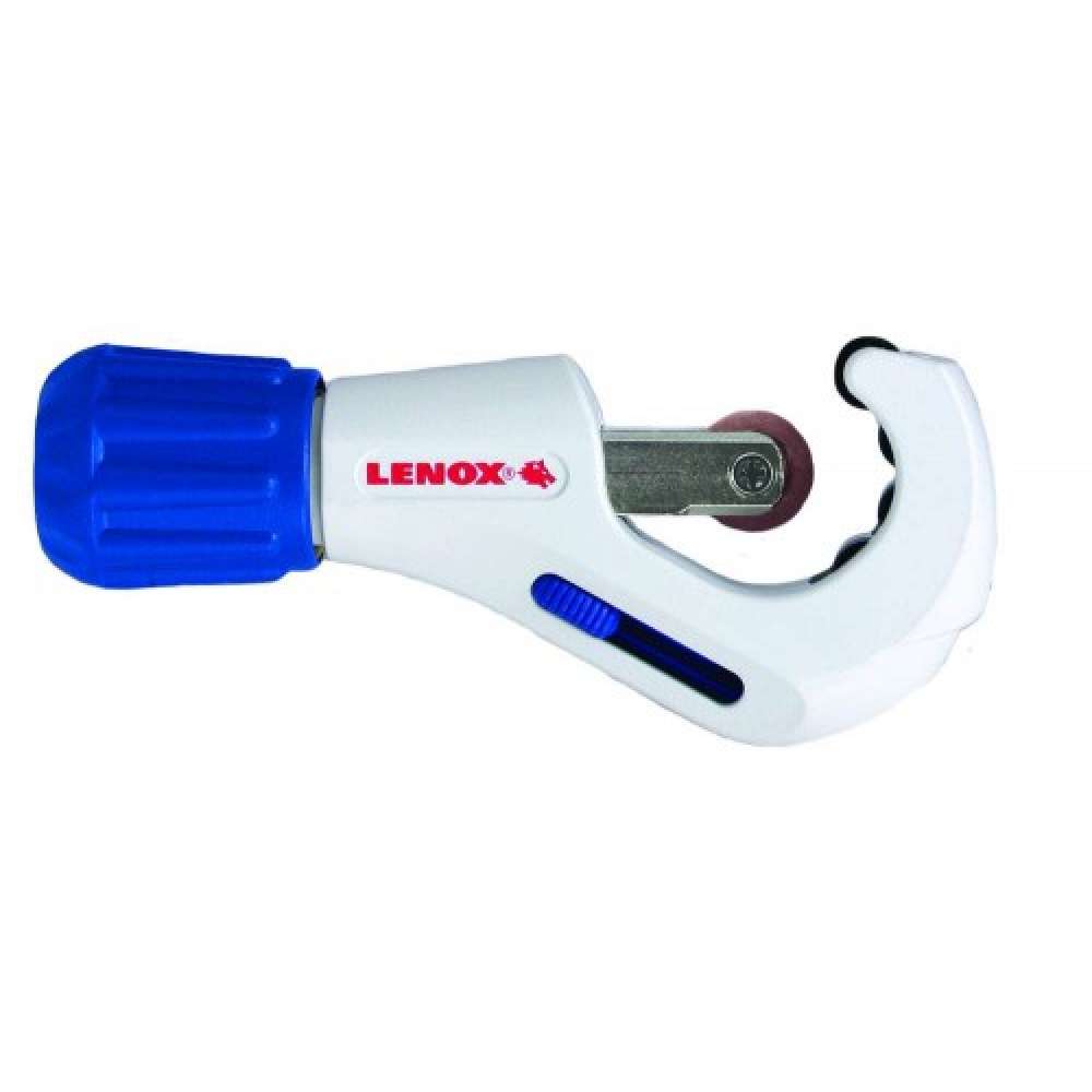 CORTATUBOS LENOX PROFESIONAL