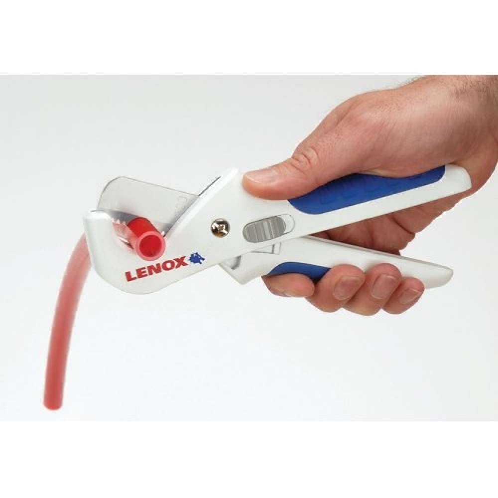 CORTATUBOS TIJERAS PARA PEX