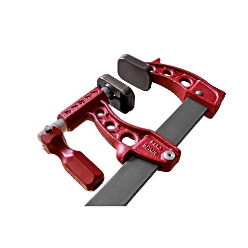 PROTECTORES PARA SARGENTOS PIHER