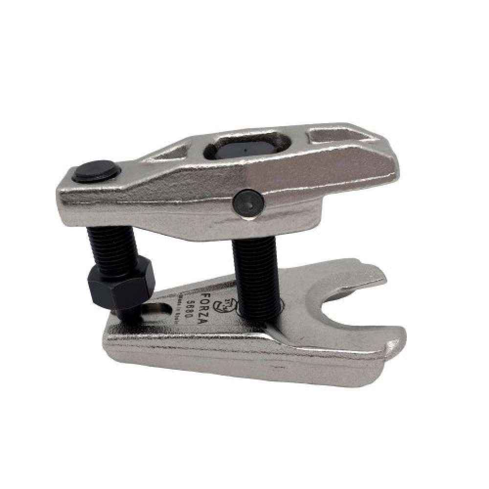 EXTRACTOR UNIVERSAL DE RÓTULAS FORZA 5680