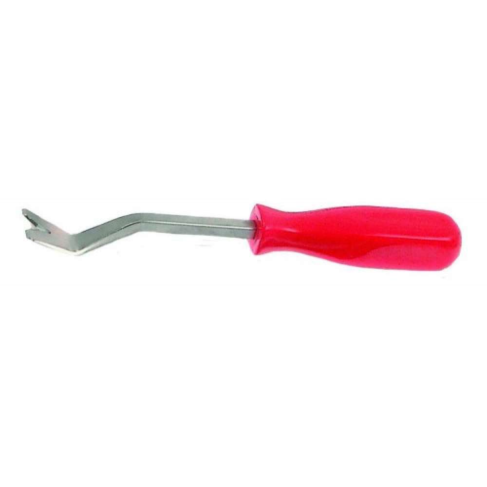 EXTRACTOR DE GRAPAS FRANKLIN