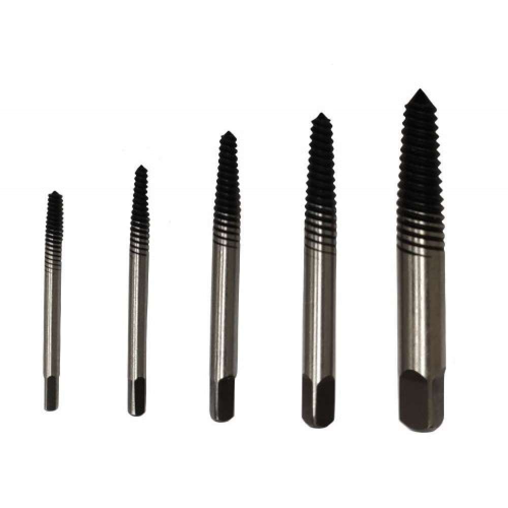 Viti Autofilettanti Testa Tonda Phillips &ndash; 8x1-3/4&Prime; &ndash; Acciaio Inox 18-8 &ndash; Confezione Da 25 Pezzi
