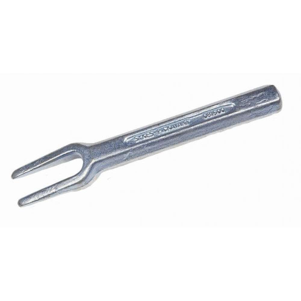 EXTRACTOR DE RÓTULA SYKES PICKAVANT DE HORQUILLA LIGERO