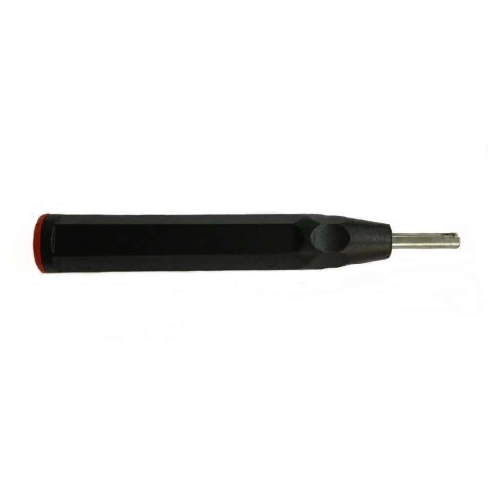 EXTRACTOR OBÚS FORZA CON PAR DE APRIETE