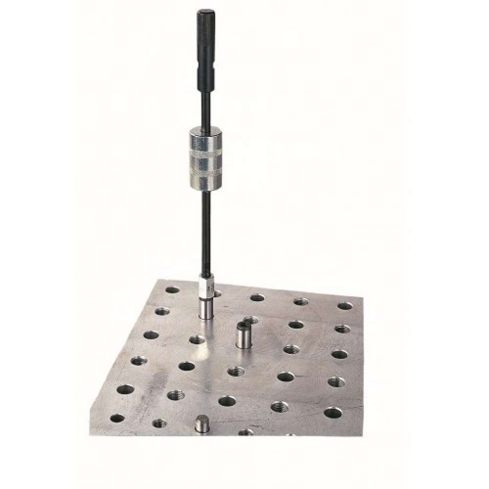 EXTRACTOR DE PASADORES ROSCADOS FORZA DE M4-M10