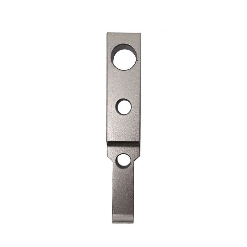 PATA PARA DESPEGADOR SERIE 1900