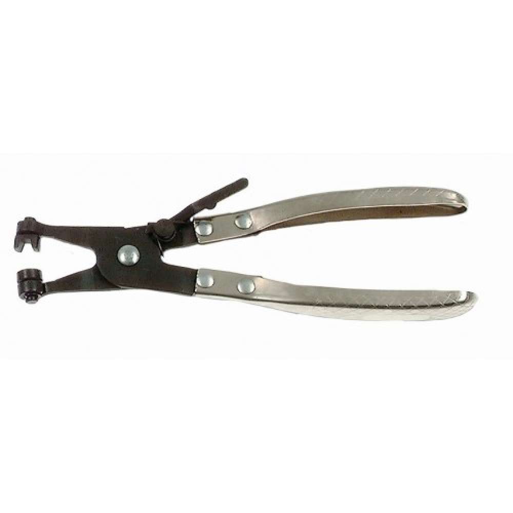 SLEEVE FLANGUE PLIER