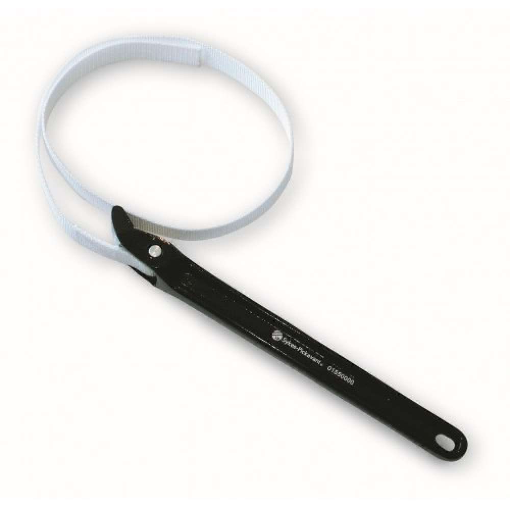 EXTRACTOR SYKES PICKAVANT DE FILTROS DE ACEITE DE CORREA