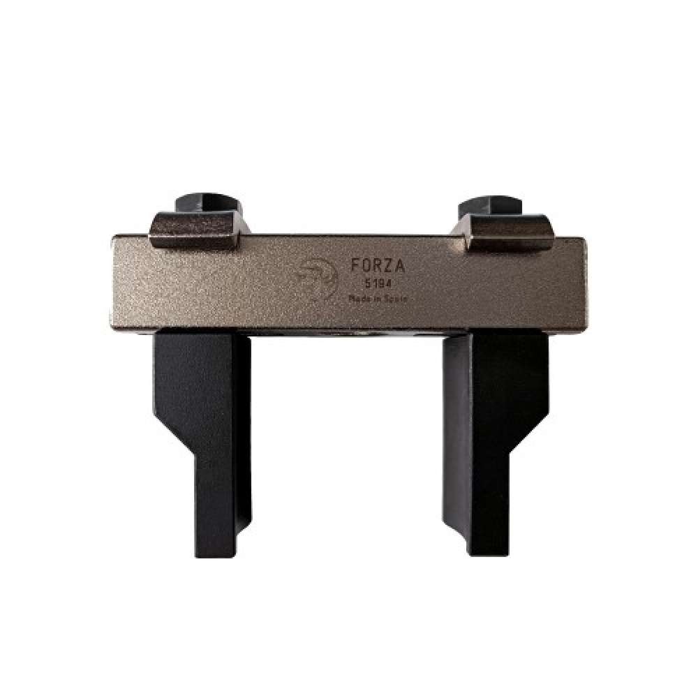 PUENTE PARA EXTRACTOR DE SILENT BLOCK FORZA 5195