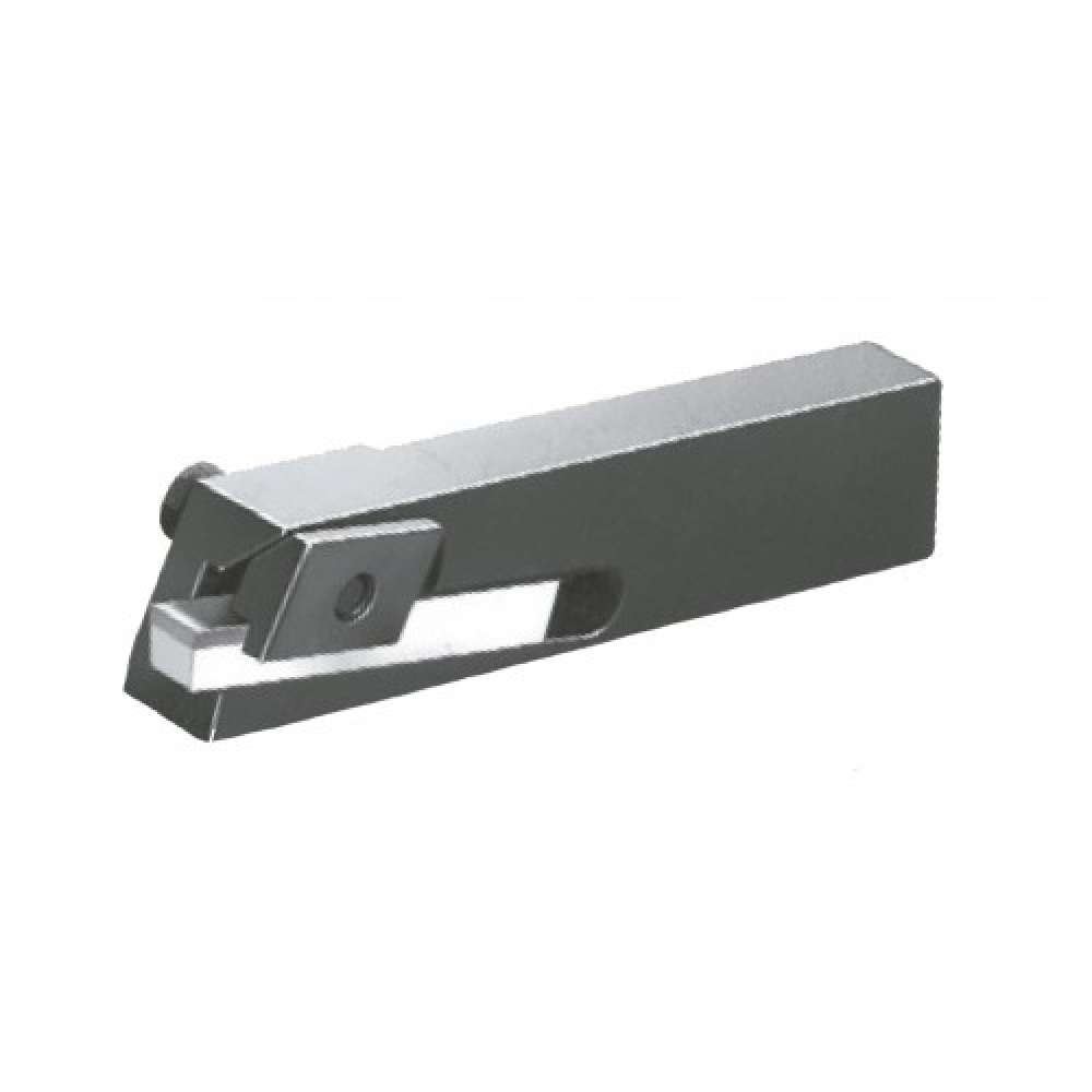 PORTAHERRAMIENTAS FORZA SERIE 900 PARA REFRENTAR Y CILINDRAR