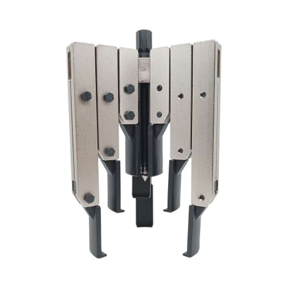 CONJUNTO FORZA SERIE 1750 DE 3 PATAS FINAS CON 3 LONGITUDES DE PATA