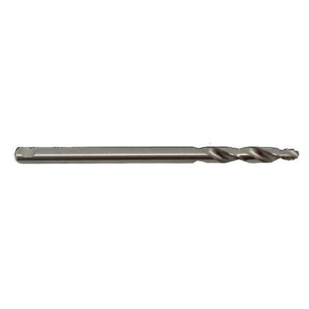 UNIVERSAL HSS PILOT DRILL BITS