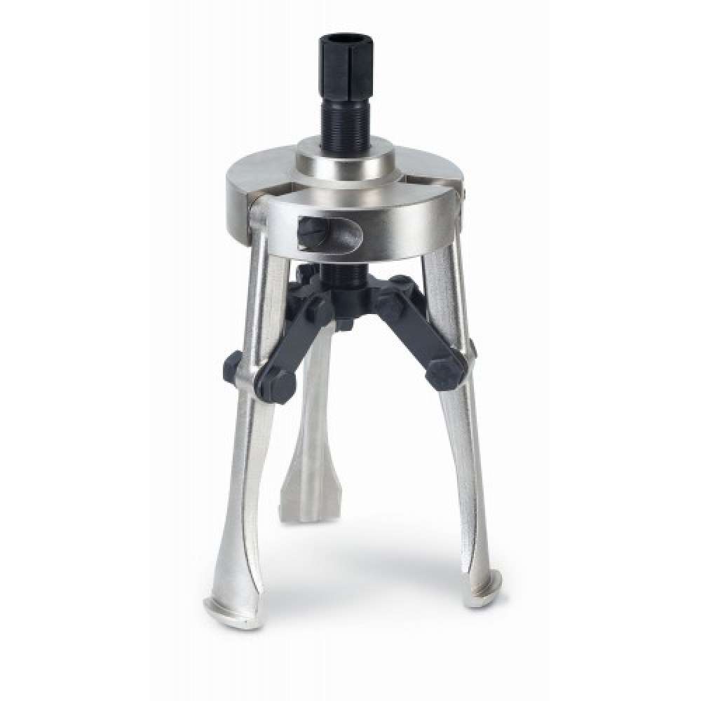 CONJUNTO HIDRÁULICO DE INTERIORES PARTE MECÁNICA FORZA SERIE 4708H DE 3 PATAS