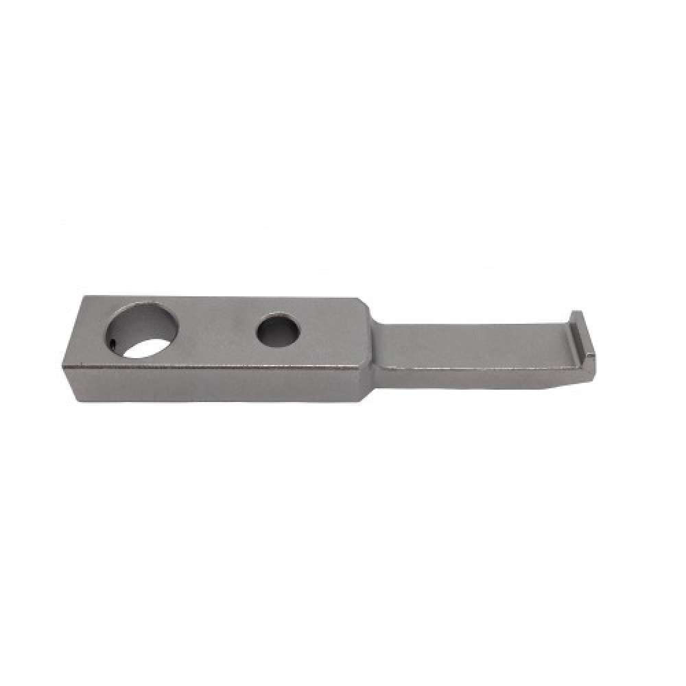 PATA  PARA DESPEGADOR SERIE 1900E