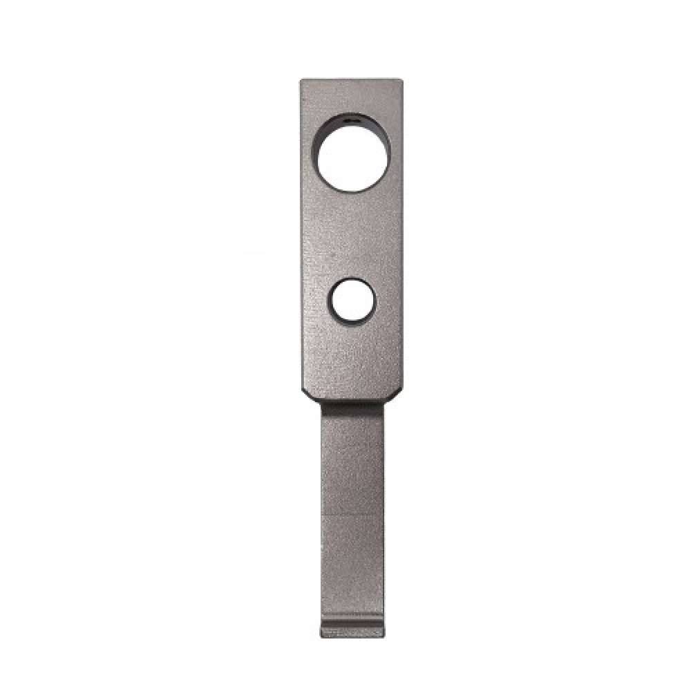 PATA  PARA DESPEGADOR SERIE 1900E