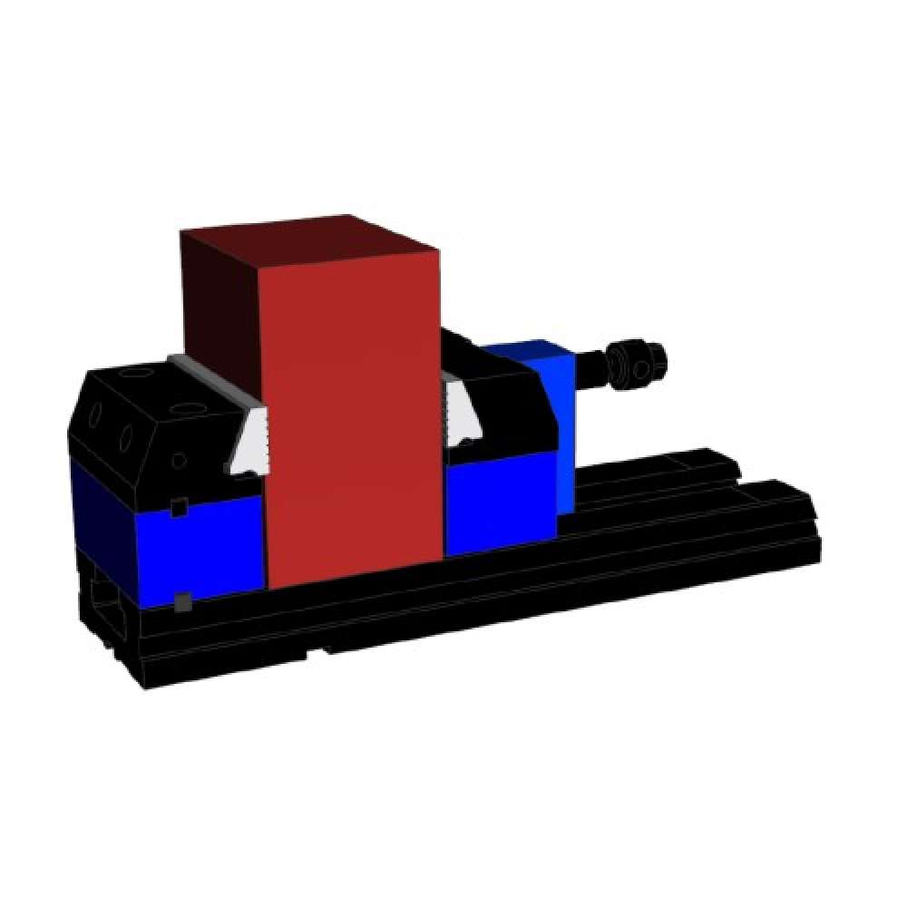 LIFTING BLOCKS