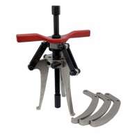 EXTRACTOR AJUSTABLE FORZA DE INTERIORES Y EXTERIORES 2 Y 3 PATAS