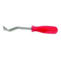 EXTRACTOR DE GRAPAS FRANKLIN
