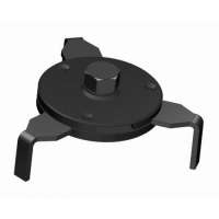 EXTRACTOR PARA TAPÓN DEPÓSITO COMBUSTIBLE