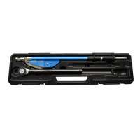 LLAVE DINAMOMÉTRICA GRANDE SYKES PICKAVANT