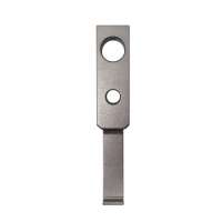 PATA  PARA DESPEGADOR SERIE 1900E