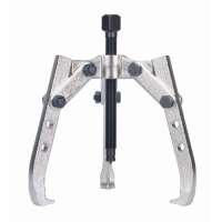 EXTRACTOR FORZA SERIE 7300T MECÁNICO DE 3 PATAS