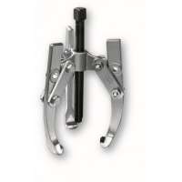 EXTRACTOR FORZA SERIE 1300T0 MECÁNICO DE 3 PATAS