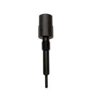 HUSILLOS PARA PINZA SERIE 4300-4400