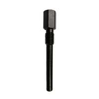 HUSILLOS PARA PINZA SERIE 4300-4400
