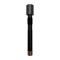 HUSILLOS PARA PINZA SERIE 4300-4400