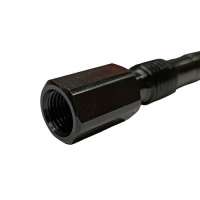 HUSILLOS PARA PINZA SERIE 4300-4400