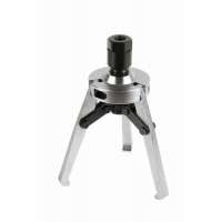 EXTRACTOR DE INTERIOR Y EXTERIOR FORZA SERIE 4704