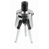EXTRACTOR DE INTERIOR Y EXTERIOR FORZA SERIE 4704