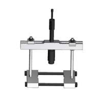 EXTRACTOR HIDRÁULICO FORZA CON ALARGADERAS Y HUSILLO COMPACTO SERIE 1116H