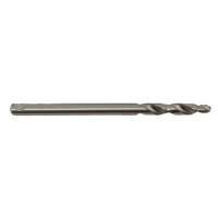 UNIVERSAL HSS PILOT DRILL BITS