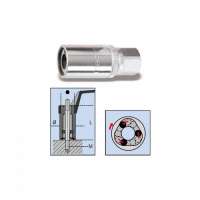 JUEGO DE EXTRACTORES DE ESPÁRRAGOS FRANKLIN T51310