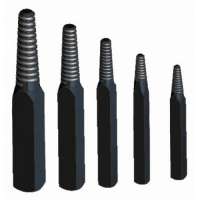 SERIE 5010R EXTRACTOR DE TORNILLOS ROTOS