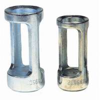 COMPRESORES DE VALVULAS DE  ARCO SYKES PICKAVANT